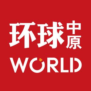 环云媒头像
