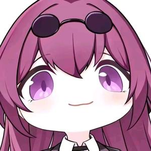 种田玩家头像