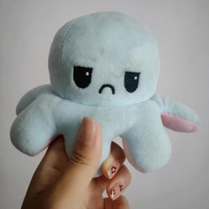 软软9999头像