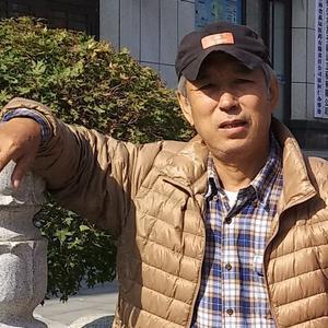 随意旅行0Y6v头像