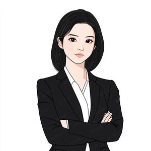 东莞居间小张头像