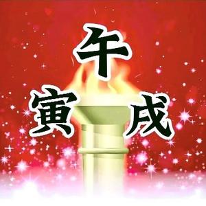 鑫淼寅午戌头像