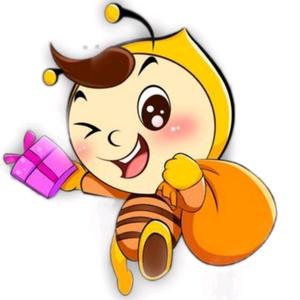 小蘑菇头头像