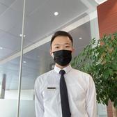 杭州红旗新能源头像