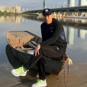 东方亚马逊头像