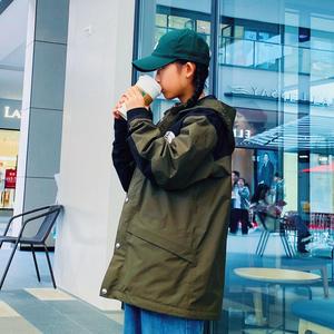 自贡雯妹头像