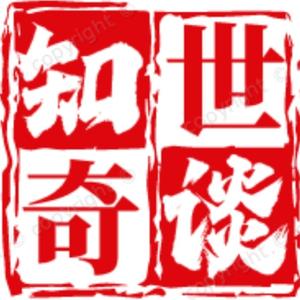 知世奇谈头像