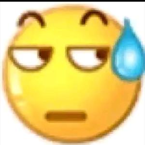 买点吧不好吃就当被骗了头像