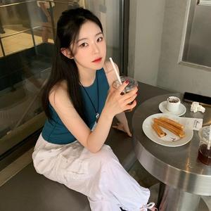 白云的成长日记头像