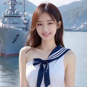 26号韭菜头像