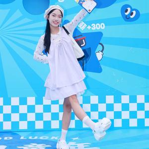 AD钙小浪头像