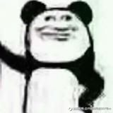 开朗的网友285号头像