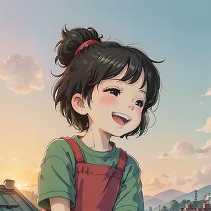 小超好物分享站头像