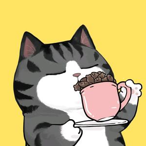 pvzh玩家头像