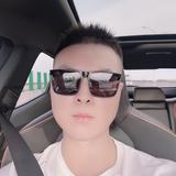 阿乐乐L头像