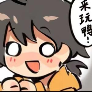 智勇双全火柴人战争头像