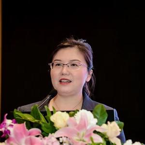 风姿卓越暖阳G头像