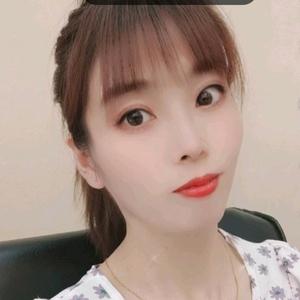用户6857032954199头像