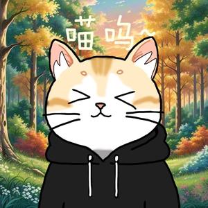 黄昏鸡实在太美头像