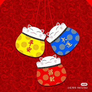 崔姐姐的乐趣生活头像