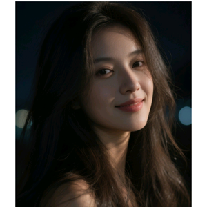 九十九分热度头像