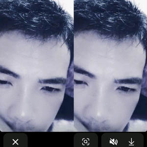 冒险20e4头像