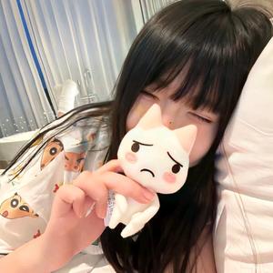 肉肉^祝春宝8.19srkl头像