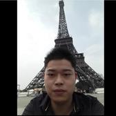 乘风破浪皮皮爸头像