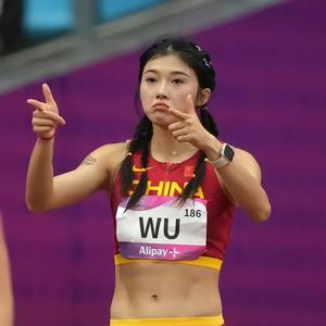纠结症患者头像