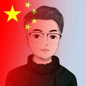 信仰那一抹红头像
