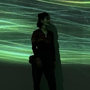 Sabrina讲英语 头像