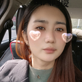 格调.woment🕶头像