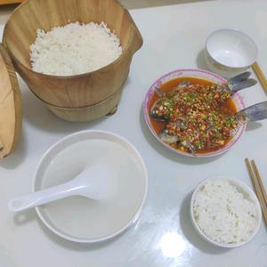 抖看生活头像