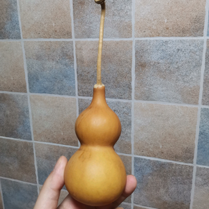 A炮钉瓦斯钉钩钉A头像