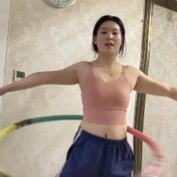 小婉要逆袭头像