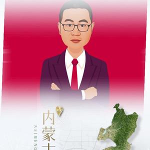 灰灰同志7v4Y头像