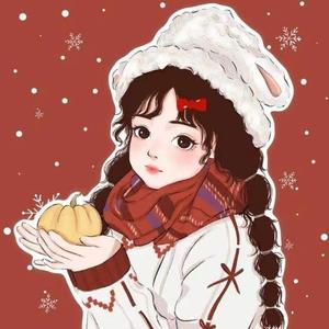 善良朱朱小技巧头像