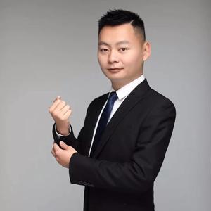 沈哥讲房头像