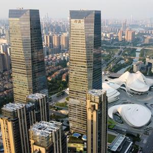 梅溪湖业主之家头像