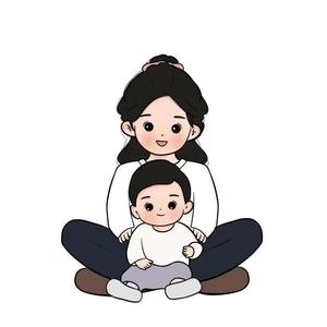 美味全在这头像