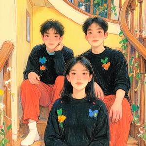 LEOLEO大顺头像