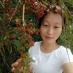 用户3839022321244头像