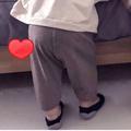 猪先森丶头像
