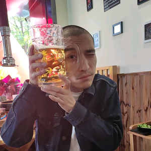 盖哥1CC头像