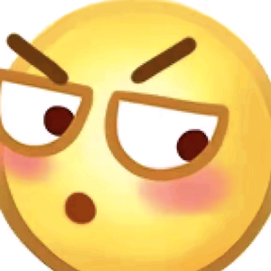 Monody(挽歌)头像