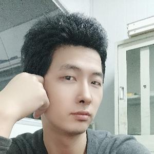 郭哥爱摄影头像