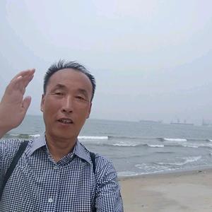 一往情深5U3J 头像