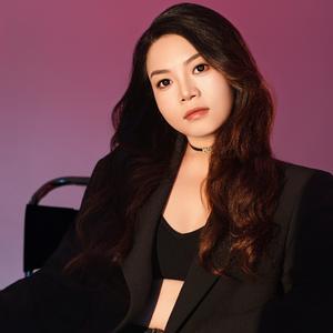 格兰云天王经理头像