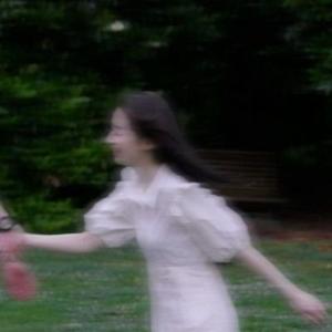 傲娇游戏演说家 头像