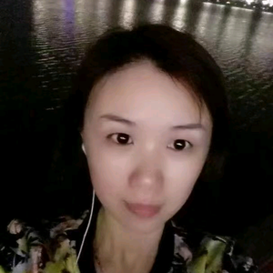 跑腿小妹头像